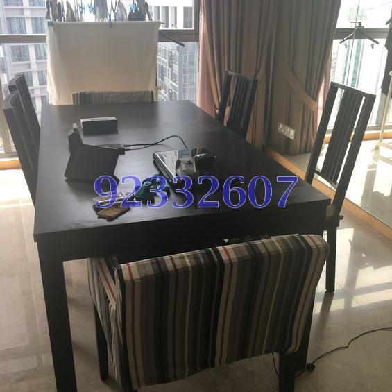 Icon (D2), Apartment #113178492